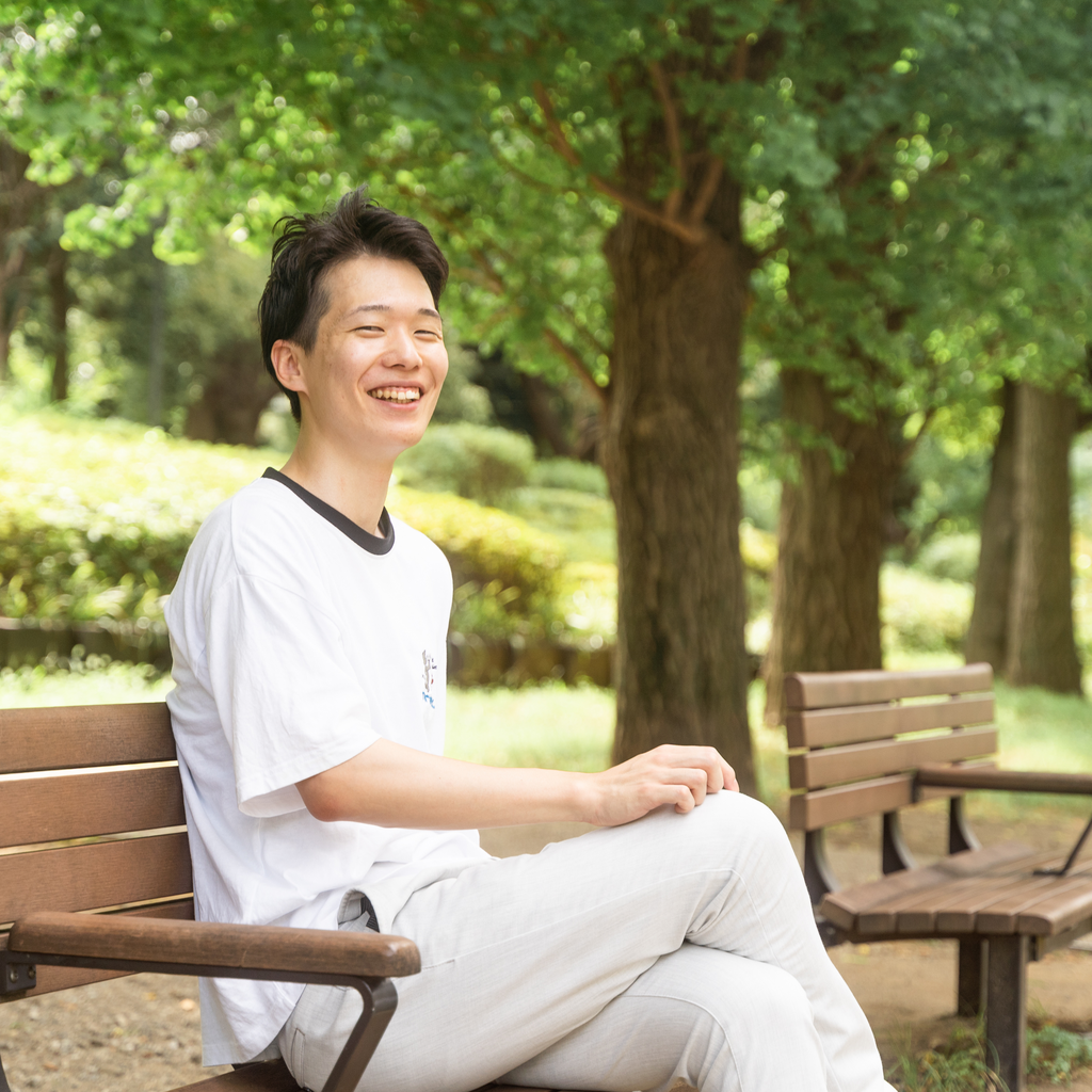 伊藤 正明（代表社員）